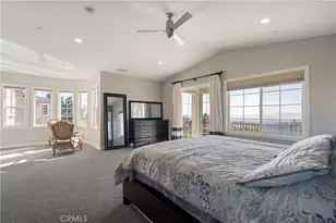 9669 Norbrook, Rancho Cucamonga, CA 91737 - Photo 25