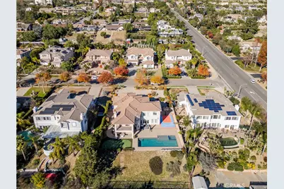 9669 Norbrook, Rancho Cucamonga, CA 91737 - Photo 45