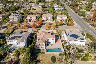 9669 Norbrook, Rancho Cucamonga, CA 91737 - Photo 45