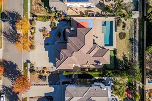 9669 Norbrook, Rancho Cucamonga, CA 91737 - Photo 47