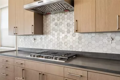 9669 Norbrook, Rancho Cucamonga, CA 91737 - Photo 13