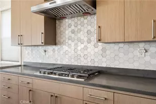 9669 Norbrook, Rancho Cucamonga, CA 91737 - Photo 13