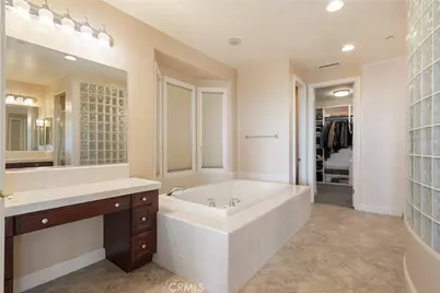 9669 Norbrook, Rancho Cucamonga, CA 91737 - Photo 29