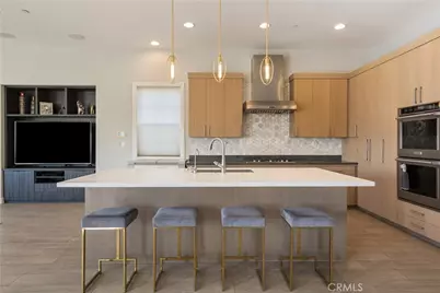 9669 Norbrook, Rancho Cucamonga, CA 91737 - Photo 9