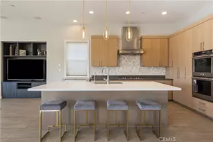 9669 Norbrook, Rancho Cucamonga, CA 91737 - Photo 9