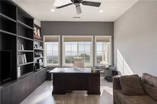 9669 Norbrook, Rancho Cucamonga, CA 91737 - Photo 23