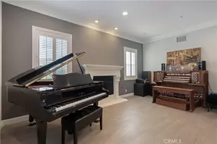 9669 Norbrook, Rancho Cucamonga, CA 91737 - Photo 5