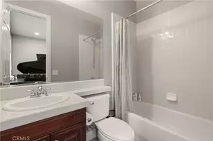 9669 Norbrook, Rancho Cucamonga, CA 91737 - Photo 19