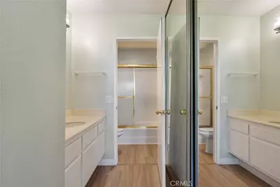 23777 Highland Valley, Diamond Bar, CA 91765 - Photo 15