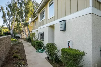 23777 Highland Valley, Diamond Bar, CA 91765 - Photo 1