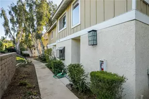 23777 Highland Valley, Diamond Bar, CA 91765 - Photo 1