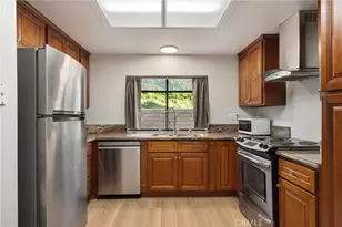 23777 Highland Valley, Diamond Bar, CA 91765 - Photo 9