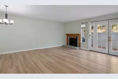 23777 Highland Valley, Diamond Bar, CA 91765 - Photo 5