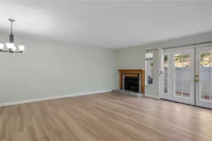 23777 Highland Valley, Diamond Bar, CA 91765 - Photo 5