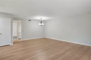 23777 Highland Valley, Diamond Bar, CA 91765 - Photo 7