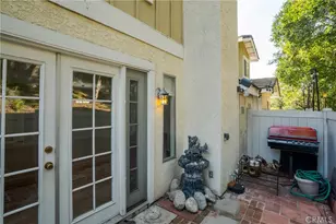 23777 Highland Valley, Diamond Bar, CA 91765 - Photo 23