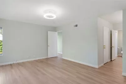 23777 Highland Valley, Diamond Bar, CA 91765 - Photo 19