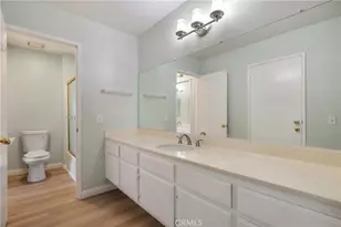 23777 Highland Valley, Diamond Bar, CA 91765 - Photo 17