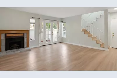 23777 Highland Valley, Diamond Bar, CA 91765 - Photo 3