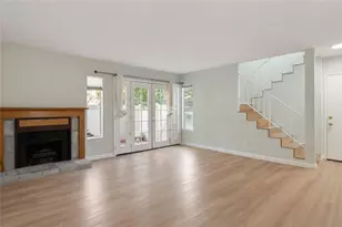 23777 Highland Valley, Diamond Bar, CA 91765 - Photo 3