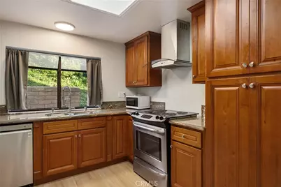 23777 Highland Valley, Diamond Bar, CA 91765 - Photo 11