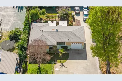 9830 Longden, Temple City, CA 91780 - Photo 9