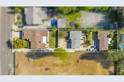 9830 Longden, Temple City, CA 91780 - Photo 1