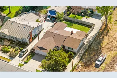 9830 Longden, Temple City, CA 91780 - Photo 3