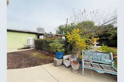 9830 Longden, Temple City, CA 91780 - Photo 7