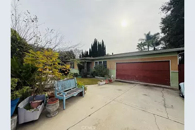9830 Longden, Temple City, CA 91780 - Photo 5