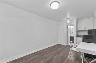 1147 Fedora St, Los Angeles, CA 90006 - Photo 21