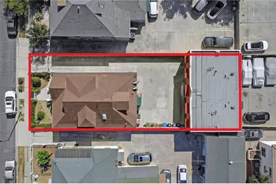 1147 Fedora Street, Los Angeles, CA 90006 - Photo 31