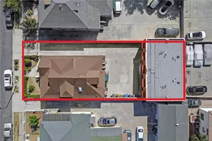 1147 Fedora St, Los Angeles, CA 90006 - Photo 31