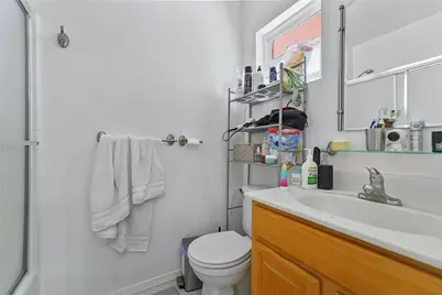 1147 Fedora Street, Los Angeles, CA 90006 - Photo 19