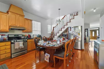 1147 Fedora Street, Los Angeles, CA 90006 - Photo 3