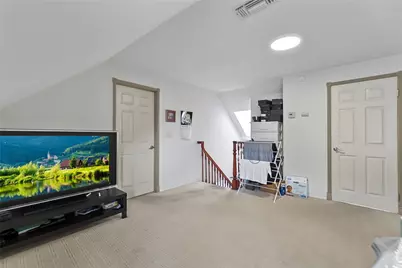 1147 Fedora Street, Los Angeles, CA 90006 - Photo 5