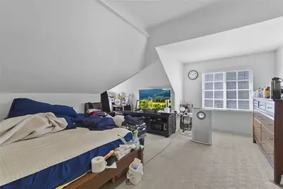 1147 Fedora Street, Los Angeles, CA 90006 - Photo 7