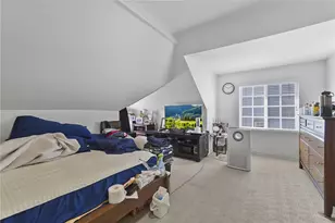 1147 Fedora St, Los Angeles, CA 90006 - Photo 7