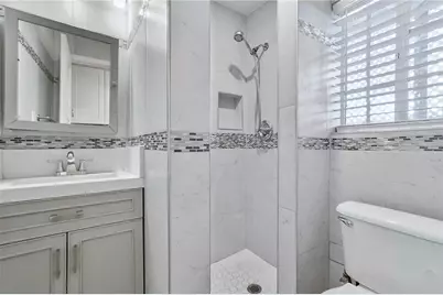 1147 Fedora Street, Los Angeles, CA 90006 - Photo 29