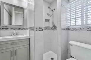 1147 Fedora St, Los Angeles, CA 90006 - Photo 29