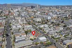 1147 Fedora St, Los Angeles, CA 90006 - Photo 35