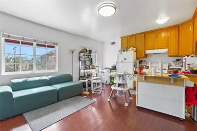 1147 Fedora Street, Los Angeles, CA 90006 - Photo 17