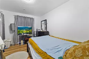 1147 Fedora St, Los Angeles, CA 90006 - Photo 13