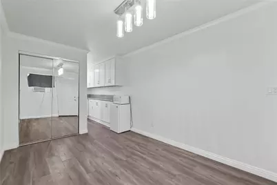 1147 Fedora Street, Los Angeles, CA 90006 - Photo 27