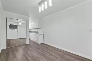 1147 Fedora St, Los Angeles, CA 90006 - Photo 27