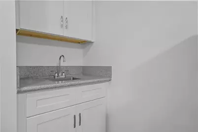 1147 Fedora Street, Los Angeles, CA 90006 - Photo 23