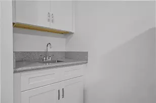 1147 Fedora St, Los Angeles, CA 90006 - Photo 23