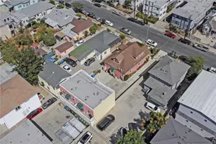 1147 Fedora St, Los Angeles, CA 90006 - Photo 33