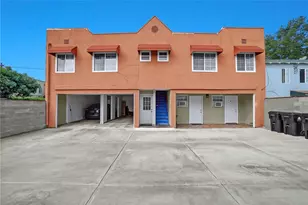 1147 Fedora St, Los Angeles, CA 90006 - Photo 11