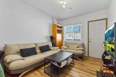 1147 Fedora Street, Los Angeles, CA 90006 - Photo 15